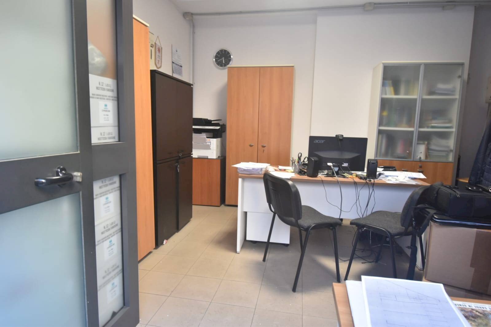 Foto 3 - Office Cagliari - photo 3