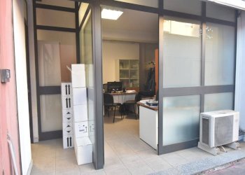 Foto 1 - Ufficio Cagliari - foto 1