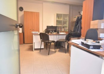 Foto 2 - Ufficio Cagliari - foto 2