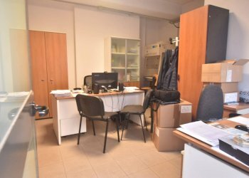 Foto 4 - Ufficio Cagliari - foto 4