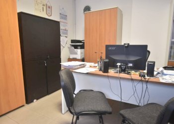 Foto 5 - Ufficio Cagliari - foto 5