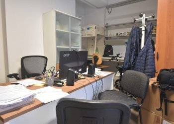 Foto 6 - Ufficio Cagliari - foto 6