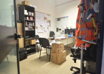 Foto 7 - Ufficio Cagliari - foto 7