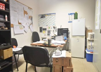 Foto 8 - Ufficio Cagliari - foto 8