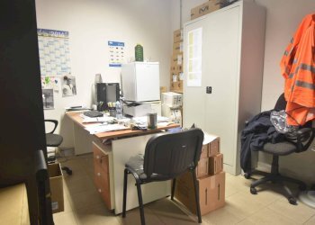 Foto 9 - Ufficio Cagliari - foto 9
