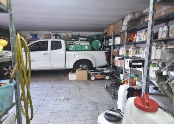 Foto 10 - Ufficio Cagliari - foto 10