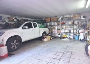 Foto 11 - Ufficio Cagliari - foto 11