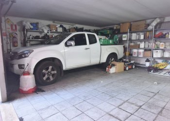 Foto 12 - Ufficio Cagliari - foto 12