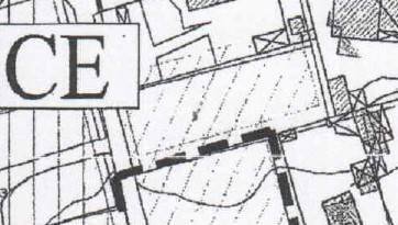 Foto 7 - Building land viale dell'autonomia regionale sarda, Quartu Sant'Elena - floor plans 1