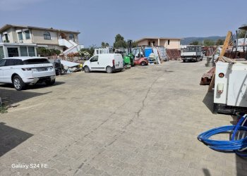 Foto 2 - Terreno edificabile viale dell'autonomia regionale sarda, Quartu Sant'Elena - foto 2