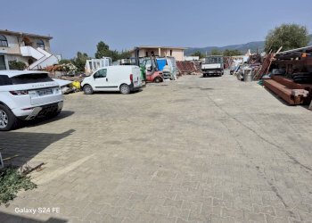 Foto 4 - Terreno edificabile viale dell'autonomia regionale sarda, Quartu Sant'Elena - foto 4