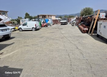 Foto 6 - Terreno edificabile viale dell'autonomia regionale sarda, Quartu Sant'Elena - foto 6