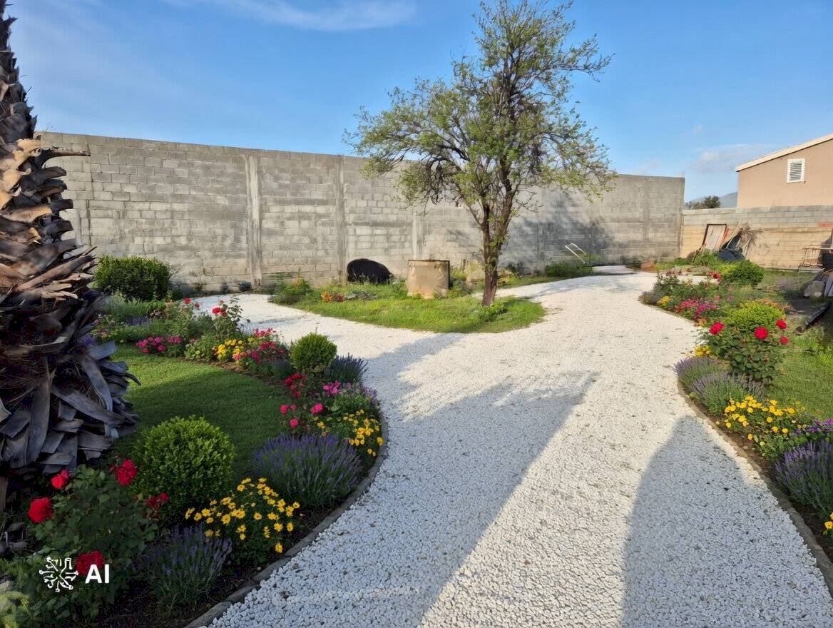 Foto 1 - Terreno edificabile viale dell'autonomia regionale sarda, Quartu Sant'Elena - foto 1