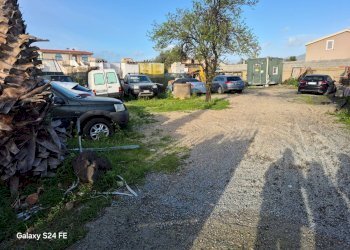 Foto 2 - Terreno edificabile viale dell'autonomia regionale sarda, Quartu Sant'Elena - foto 2