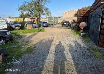 Foto 3 - Terreno edificabile viale dell'autonomia regionale sarda, Quartu Sant'Elena - foto 3