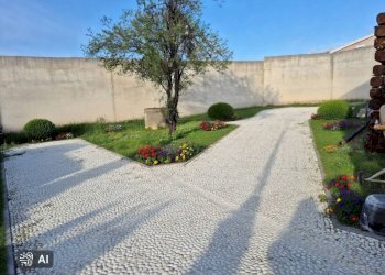 Foto 4 - Terreno edificabile viale dell'autonomia regionale sarda, Quartu Sant'Elena - foto 4