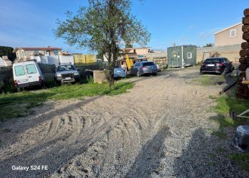 Foto 5 - Terreno edificabile viale dell'autonomia regionale sarda, Quartu Sant'Elena - foto 5