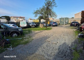 Foto 6 - Terreno edificabile viale dell'autonomia regionale sarda, Quartu Sant'Elena - foto 6