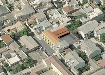 Foto 2 - Terreno edificabile via eligio porcu, Quartu Sant'Elena - foto 2