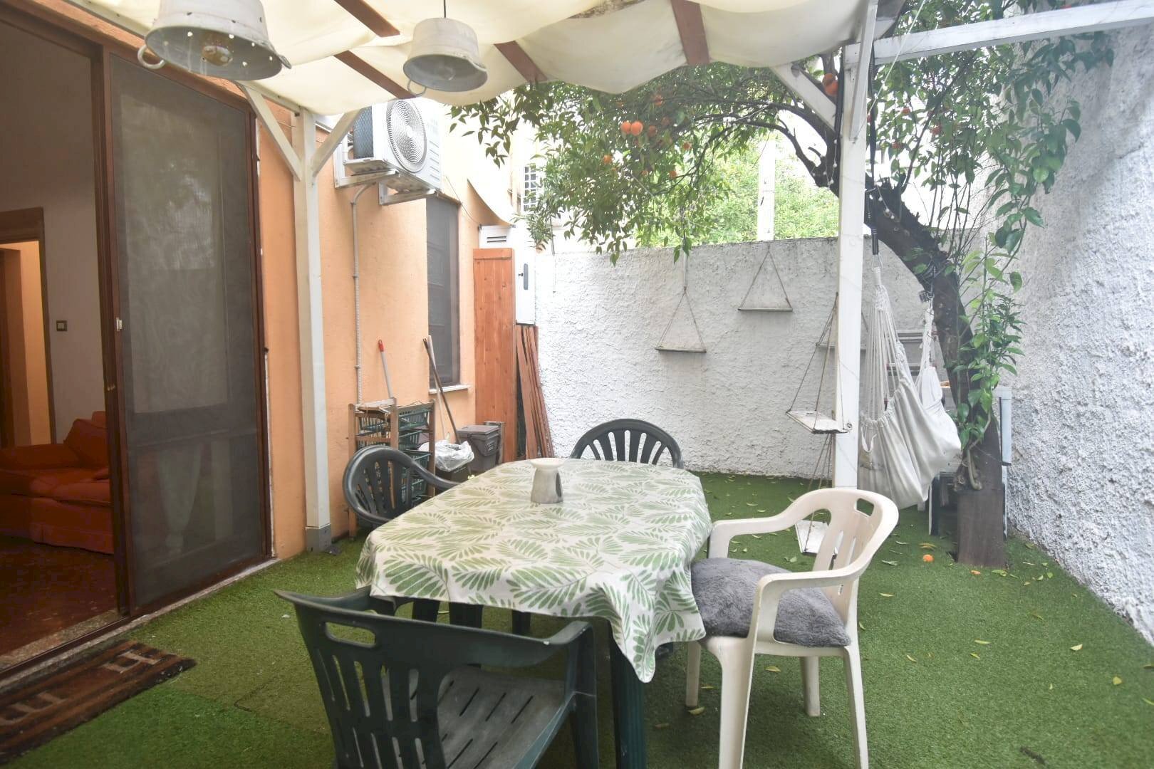 Foto 1 - Trilocale via Cagliari, Quartu Sant'Elena - foto 1