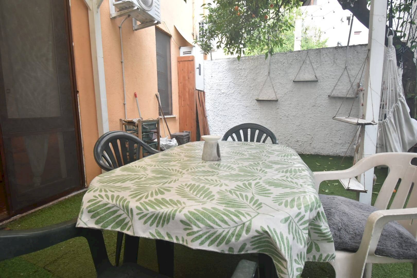 Foto 2 - Trilocale via Cagliari, Quartu Sant'Elena - foto 2