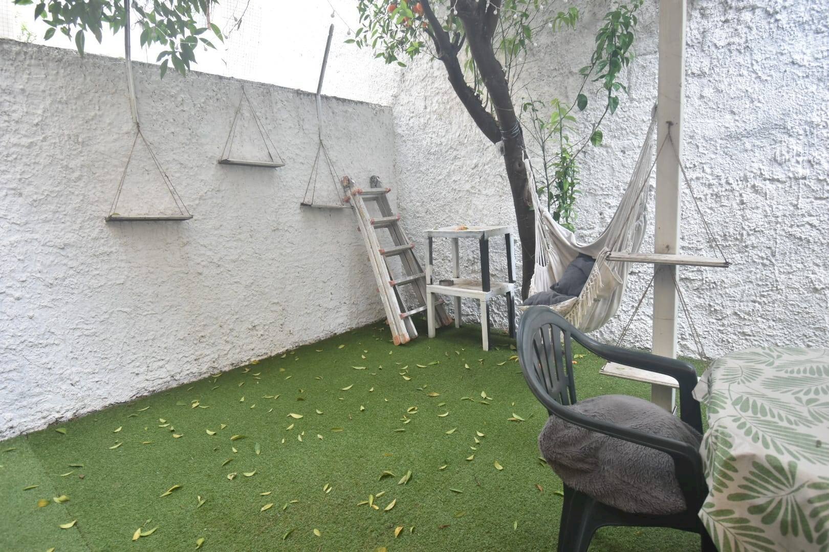 Foto 3 - Trilocale via Cagliari, Quartu Sant'Elena - foto 3