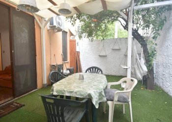 Foto 1 - Trilocale Quartu Sant'Elena - foto 1