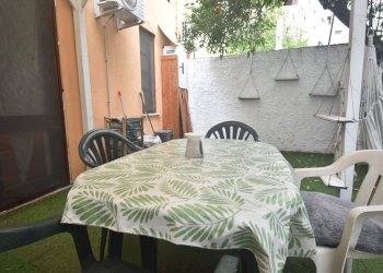 Foto 2 - Trilocale Quartu Sant'Elena - foto 2