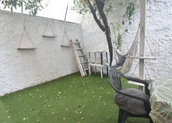 Foto 3 - Trilocale Quartu Sant'Elena - foto 3