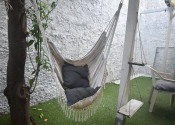 Foto 4 - Trilocale Quartu Sant'Elena - foto 4