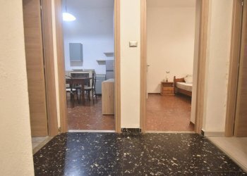 Foto 5 - Trilocale Quartu Sant'Elena - foto 5