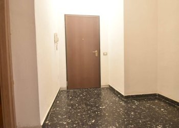 Foto 6 - Trilocale Quartu Sant'Elena - foto 6