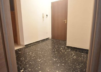 Foto 7 - Trilocale Quartu Sant'Elena - foto 7