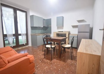 Foto 8 - Trilocale Quartu Sant'Elena - foto 8