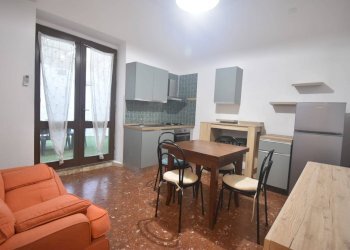 Foto 9 - Trilocale Quartu Sant'Elena - foto 9