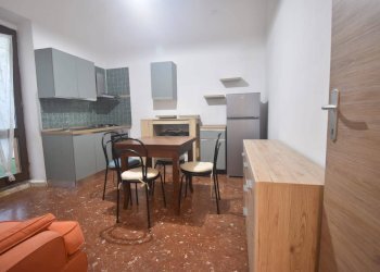 Foto 10 - Trilocale Quartu Sant'Elena - foto 10