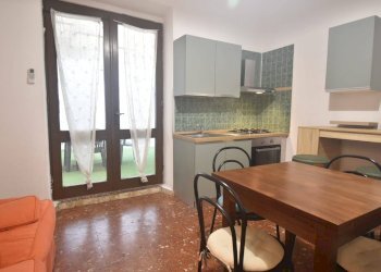 Foto 11 - Trilocale Quartu Sant'Elena - foto 11