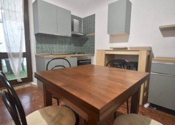 Foto 12 - Trilocale Quartu Sant'Elena - foto 12