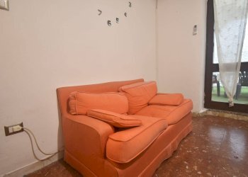 Foto 13 - Trilocale Quartu Sant'Elena - foto 13