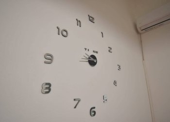 Foto 14 - Trilocale Quartu Sant'Elena - foto 14