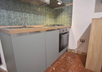 Foto 15 - Trilocale Quartu Sant'Elena - foto 15