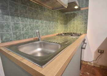 Foto 16 - Trilocale Quartu Sant'Elena - foto 16