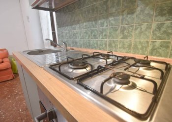 Foto 17 - Trilocale Quartu Sant'Elena - foto 17