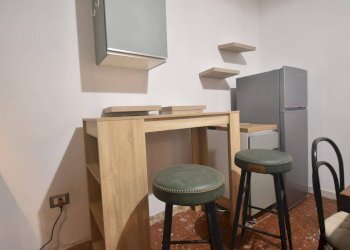 Foto 18 - Trilocale Quartu Sant'Elena - foto 18