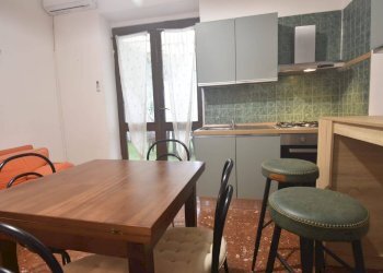 Foto 19 - Trilocale Quartu Sant'Elena - foto 19