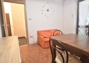 Foto 20 - Trilocale Quartu Sant'Elena - foto 20