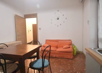 Foto 21 - Trilocale Quartu Sant'Elena - foto 21