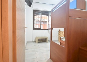 Foto 22 - Trilocale Quartu Sant'Elena - foto 22