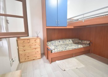 Foto 23 - Trilocale Quartu Sant'Elena - foto 23