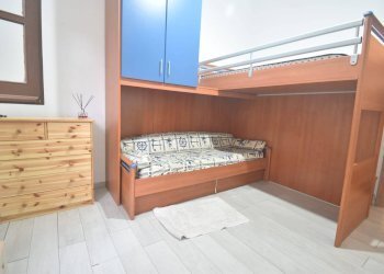 Foto 24 - Trilocale Quartu Sant'Elena - foto 24